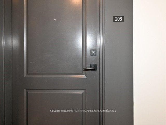 1400 Kingston Road Unit 208 photo 4