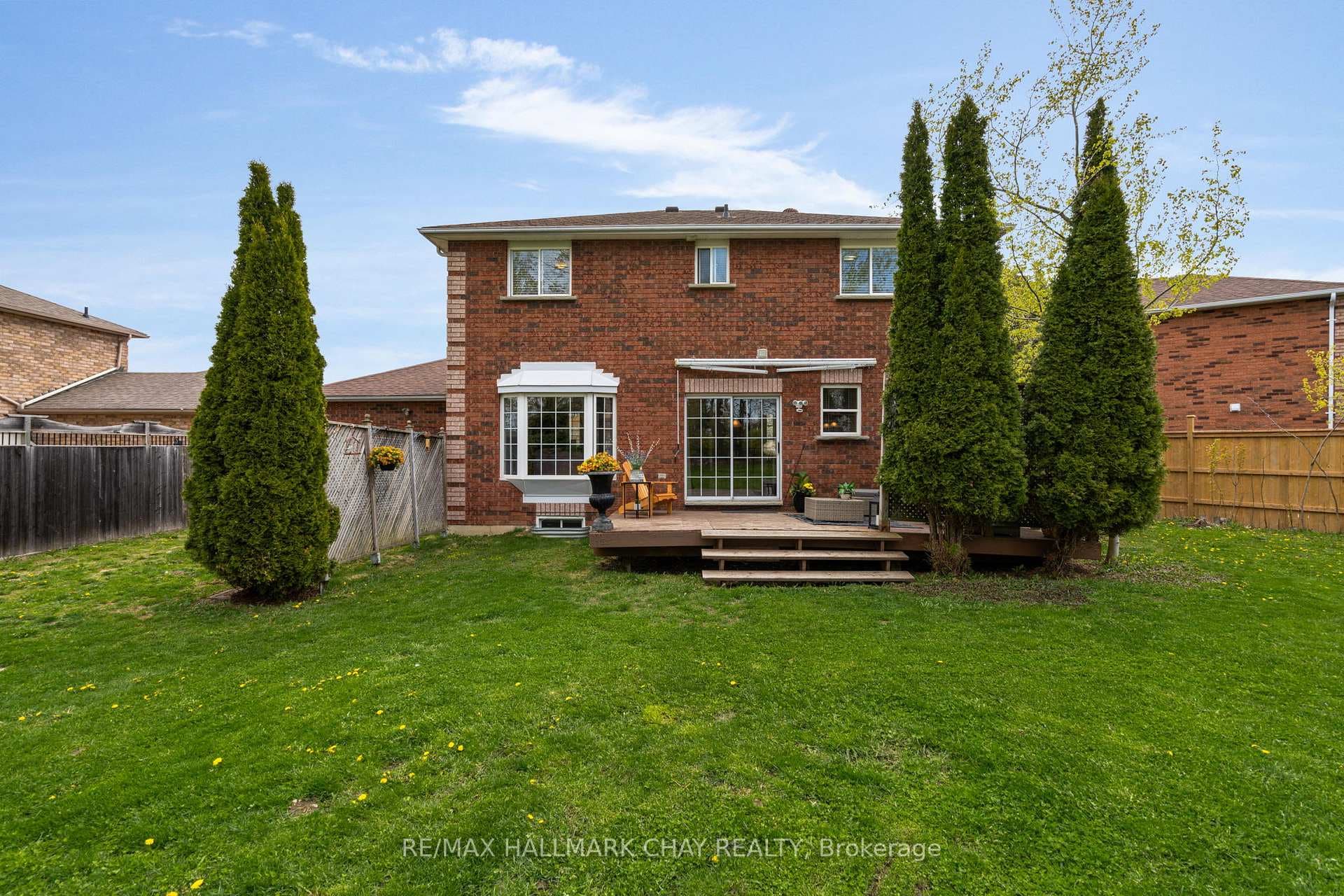 34 Crompton Drive photo 32