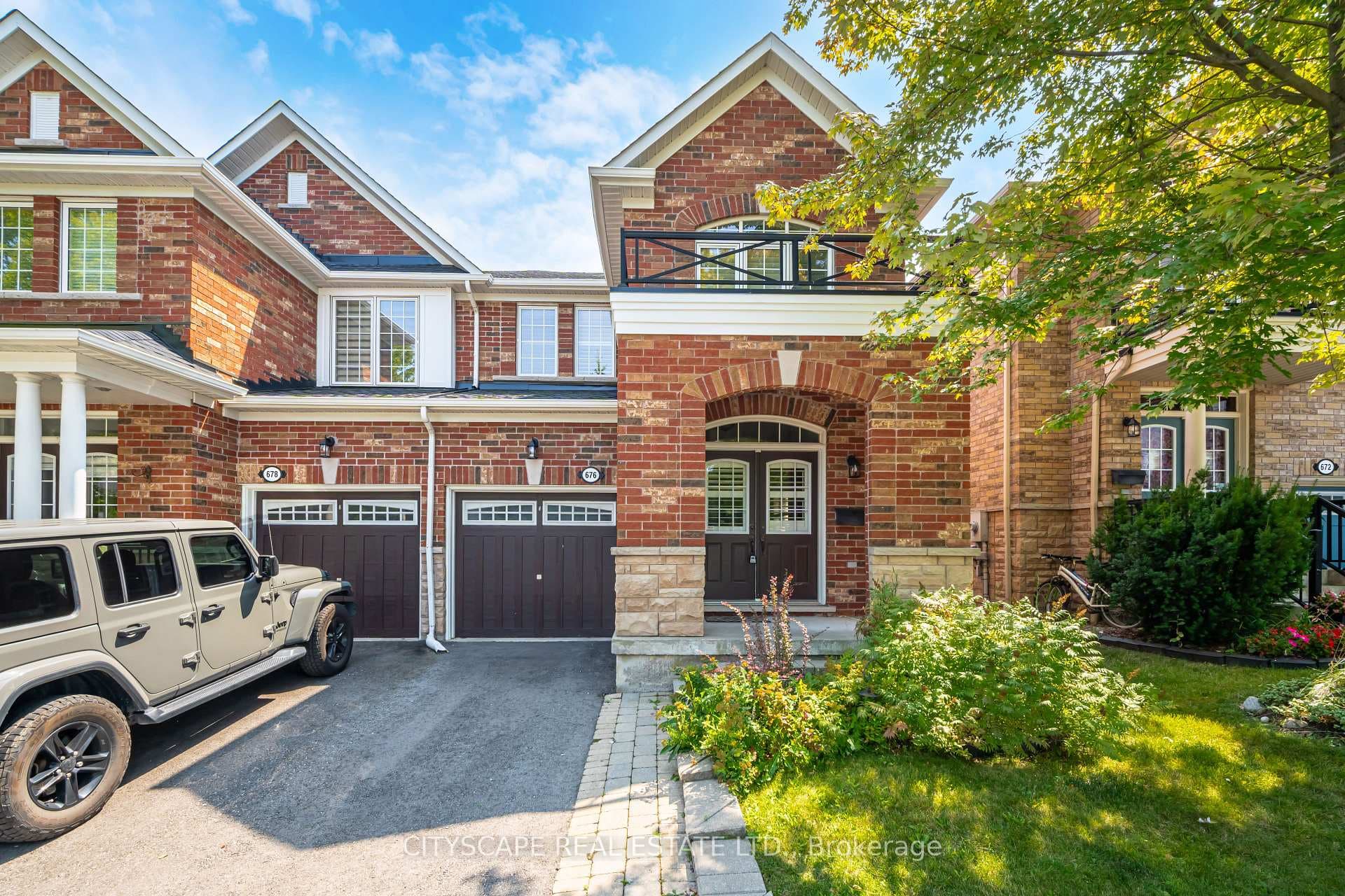 676 Skye Court photo 1