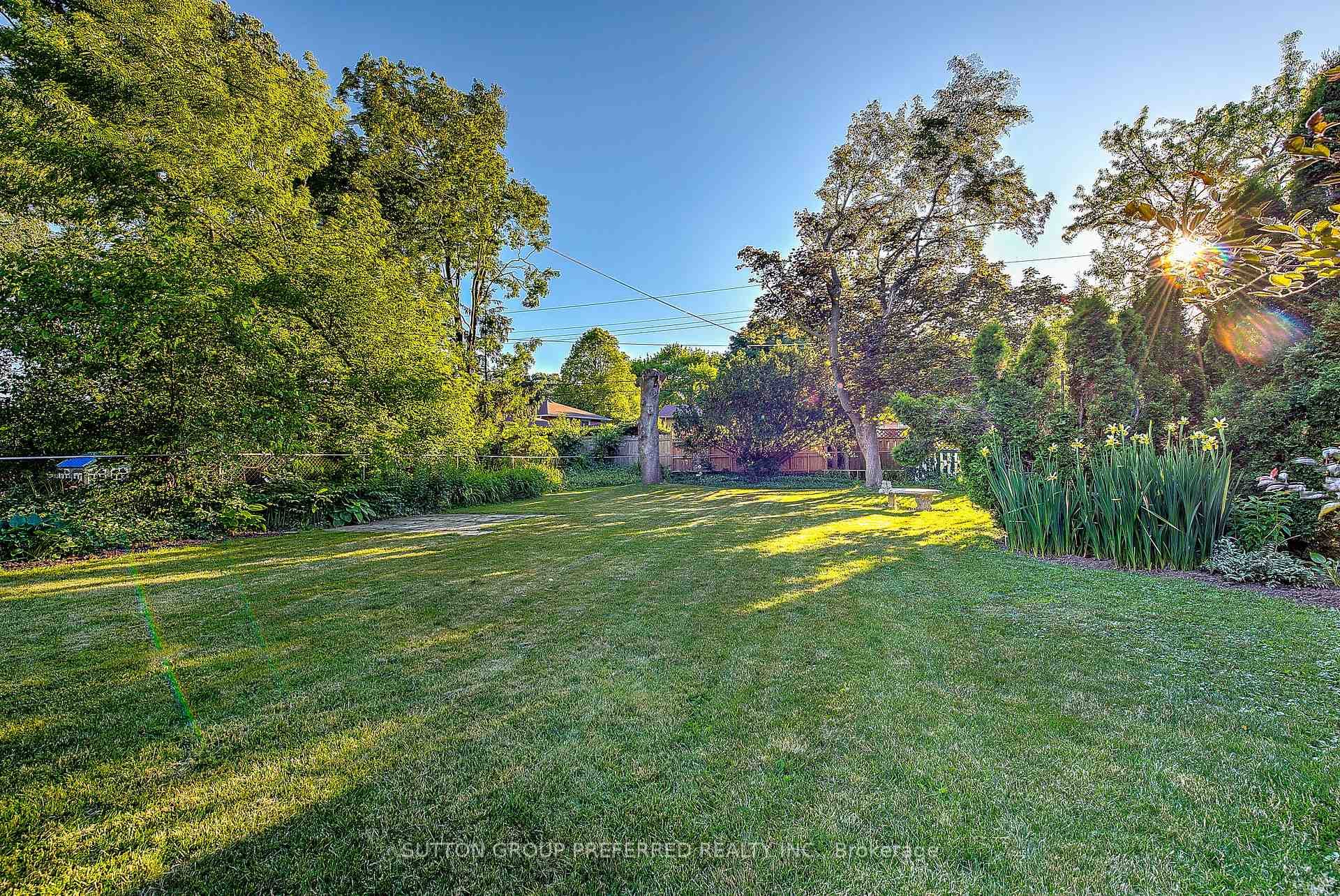 331 Beachwood Avenue photo 39