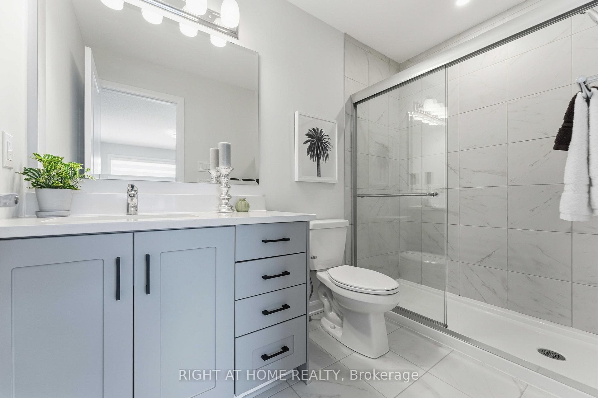 1310 Creekway Private photo 7
