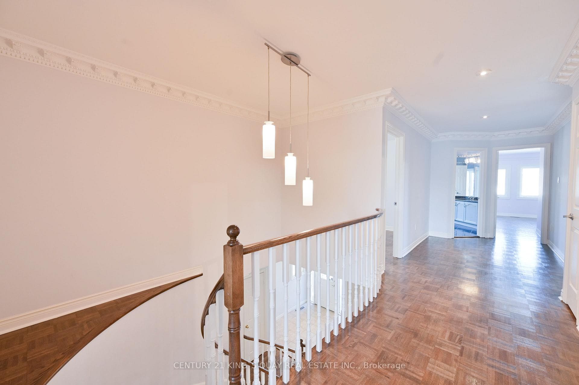 25 Rawlings Avenue photo 18