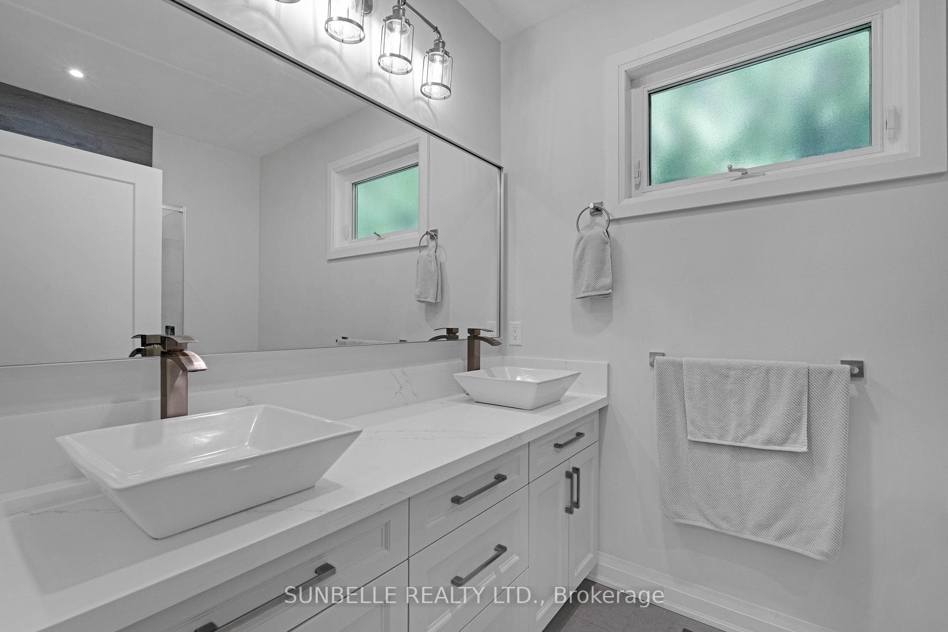 30 Archibald Road photo 18