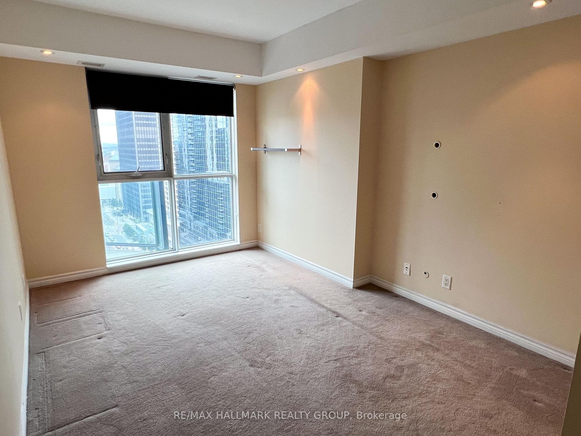 445 Laurier Avenue West Avenue Unit 1903 photo 15