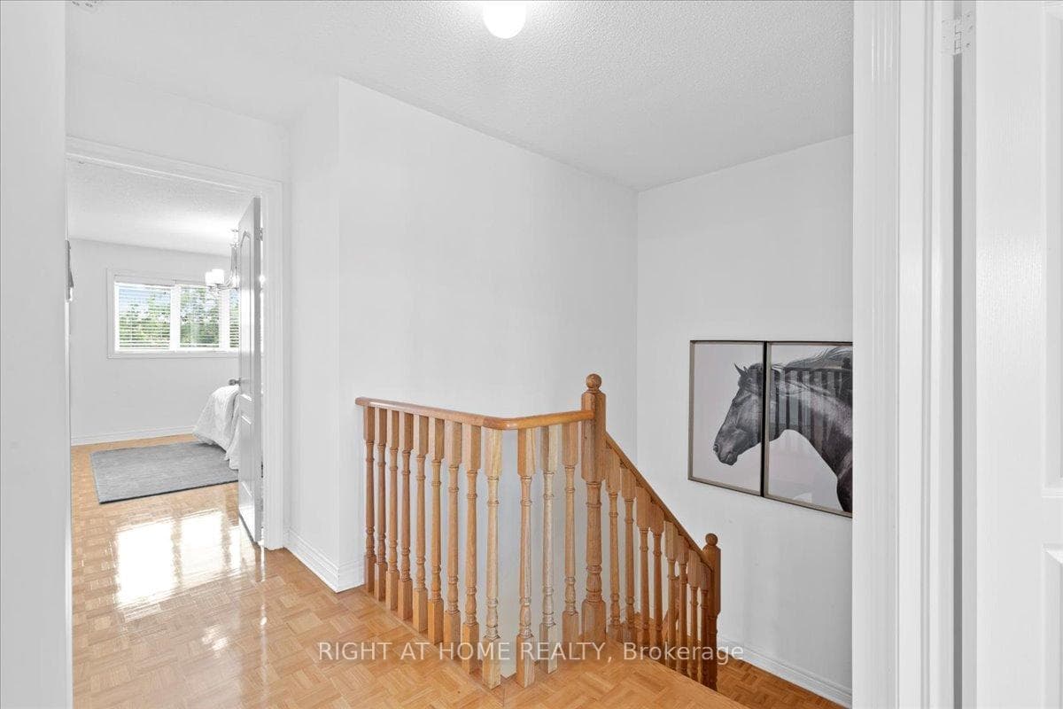 101 Castle Park Boulevard photo 14