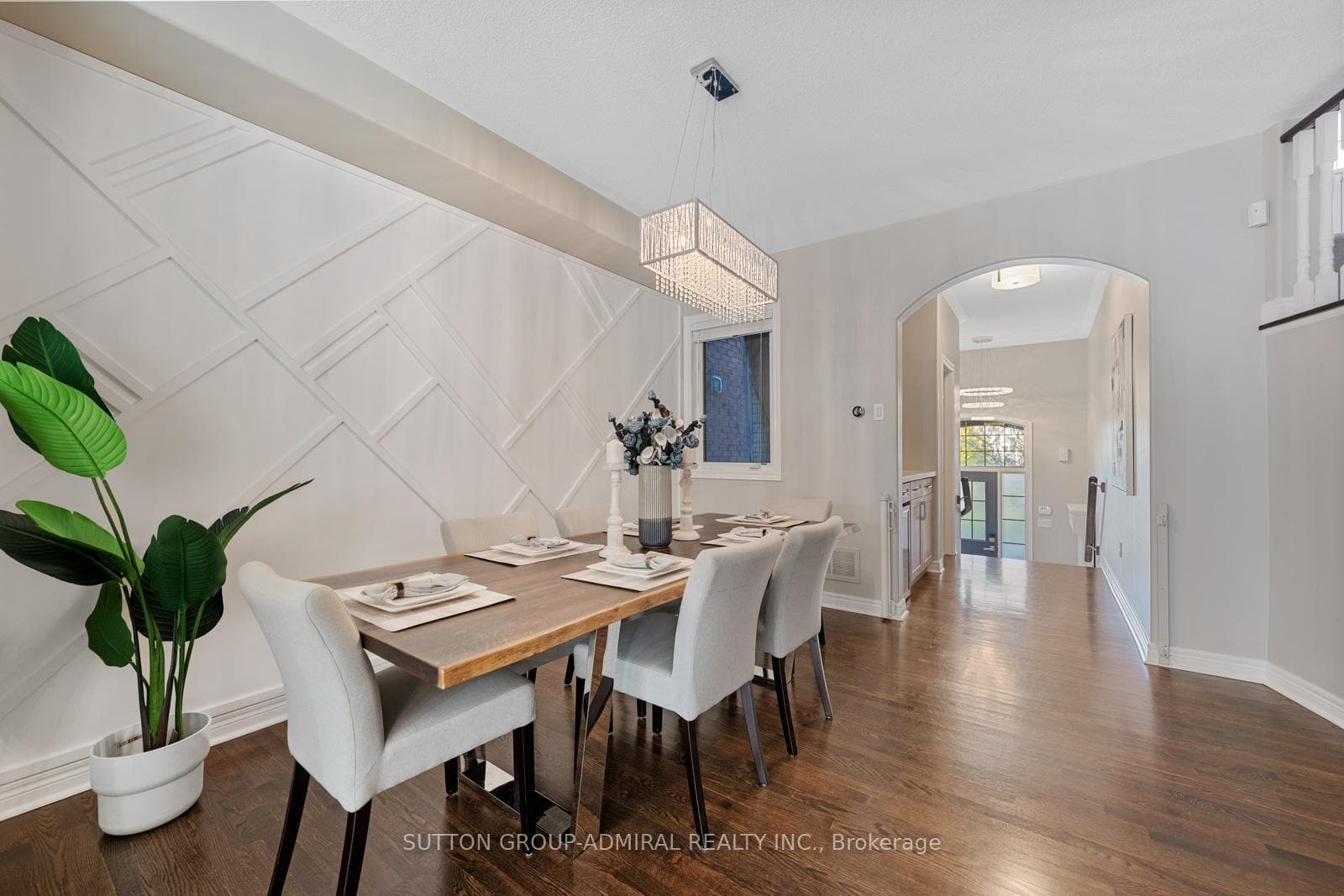 159 Mintwood Road photo 5