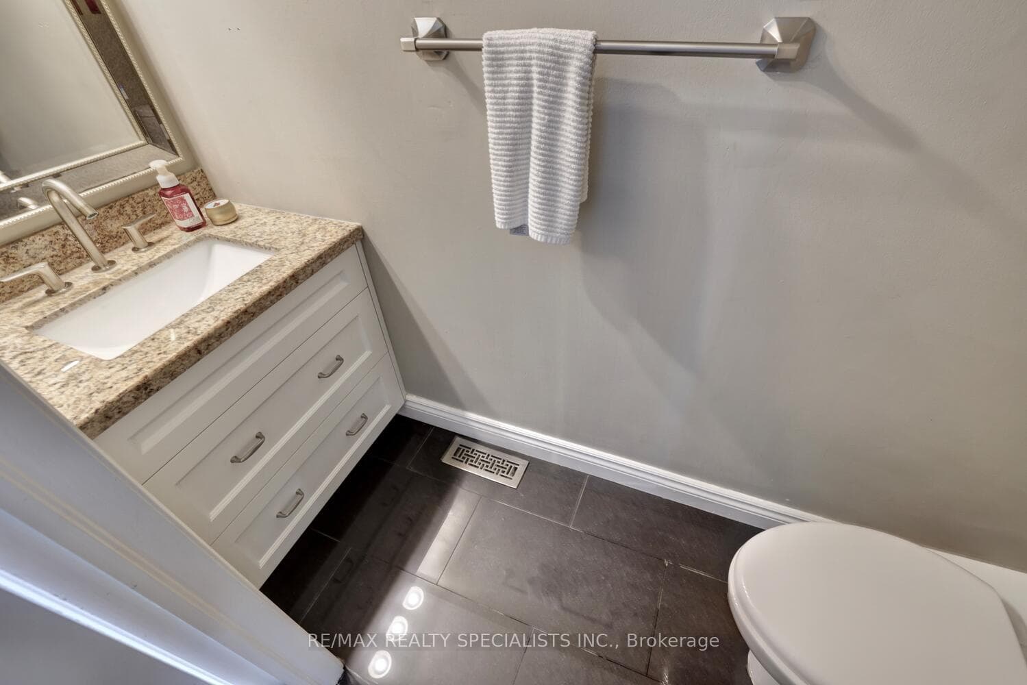 3079 Salmona Court photo 21