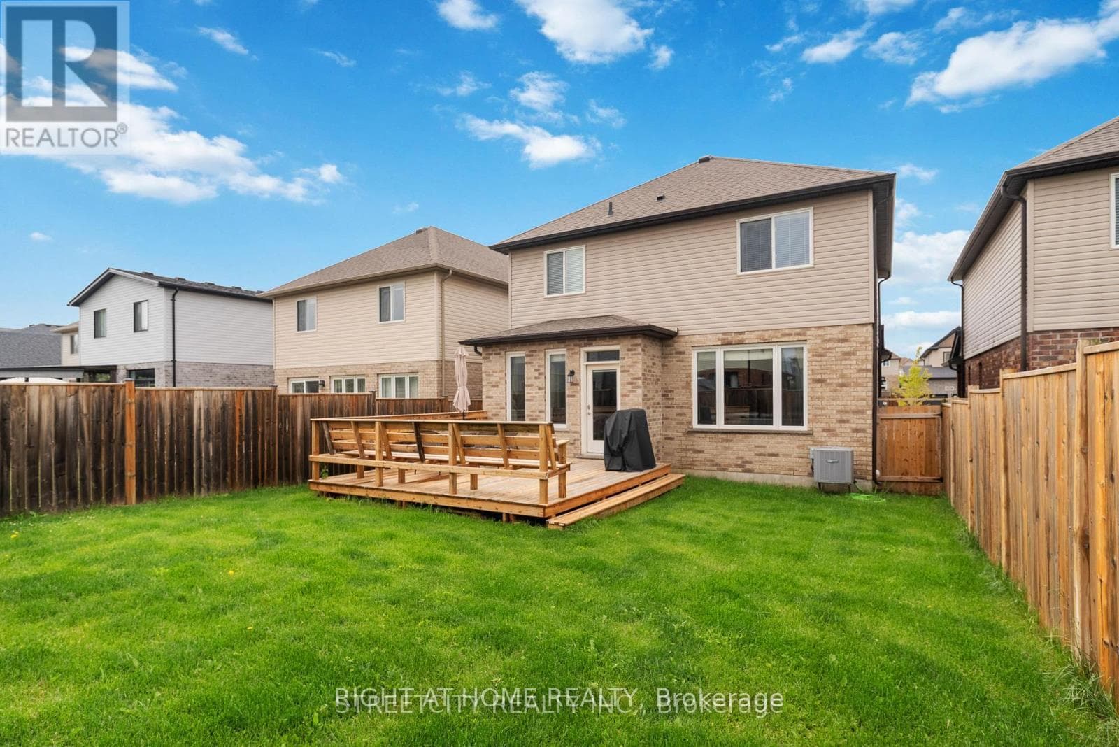 402 TANSBURY Street photo 35