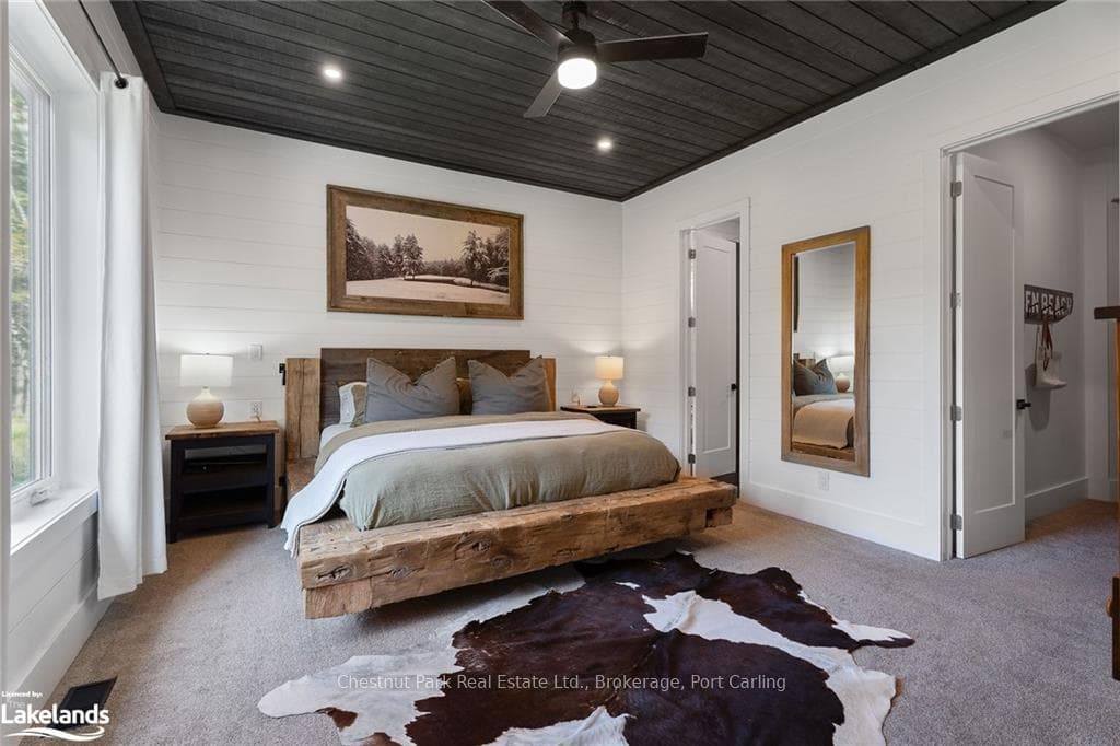 1088 GOLDEN BEACH Road photo 23