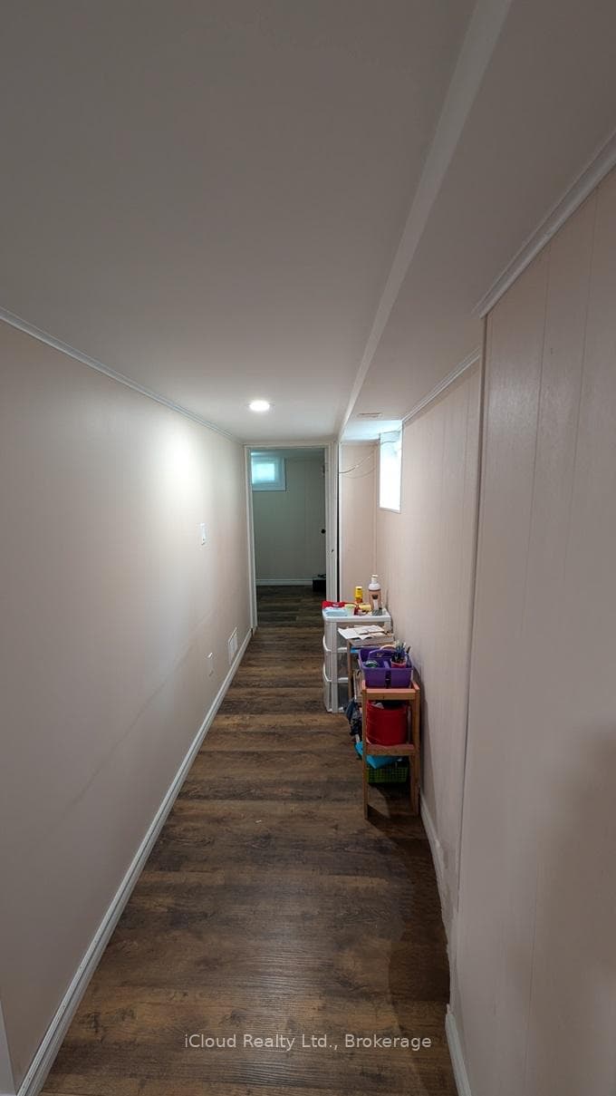 25 Rockvale Avenue photo 7
