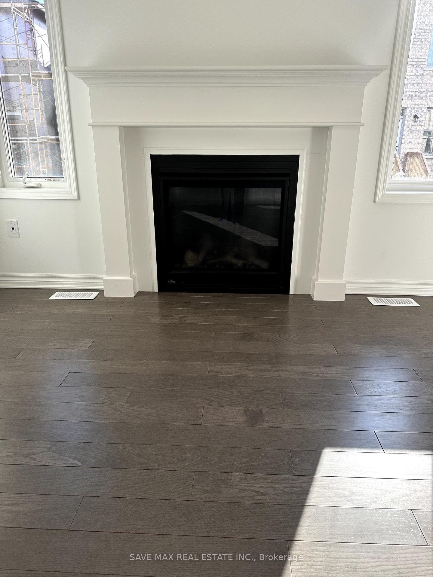 1222 Trudeau Drive photo 8