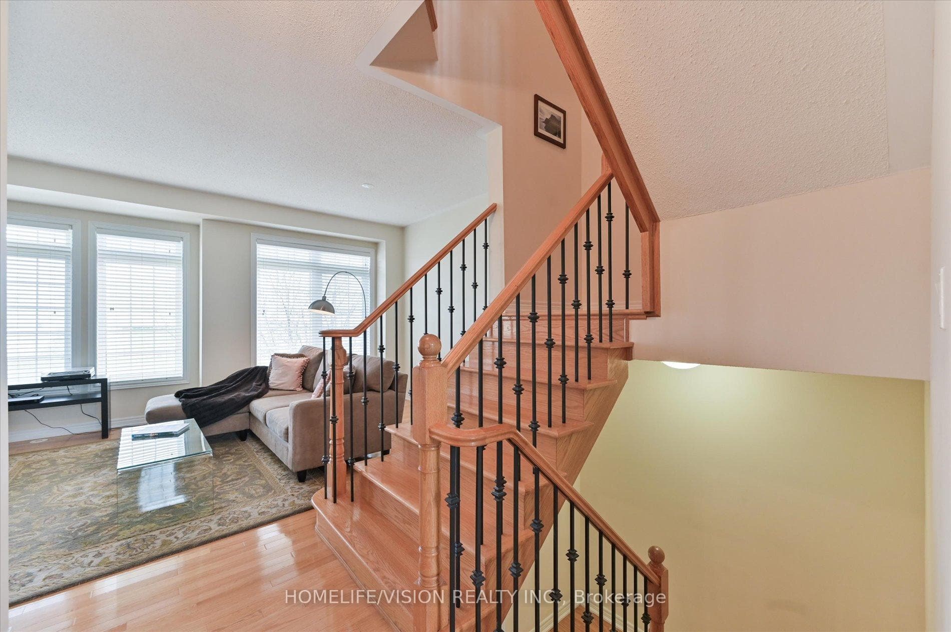 151 Zokol Drive photo 8