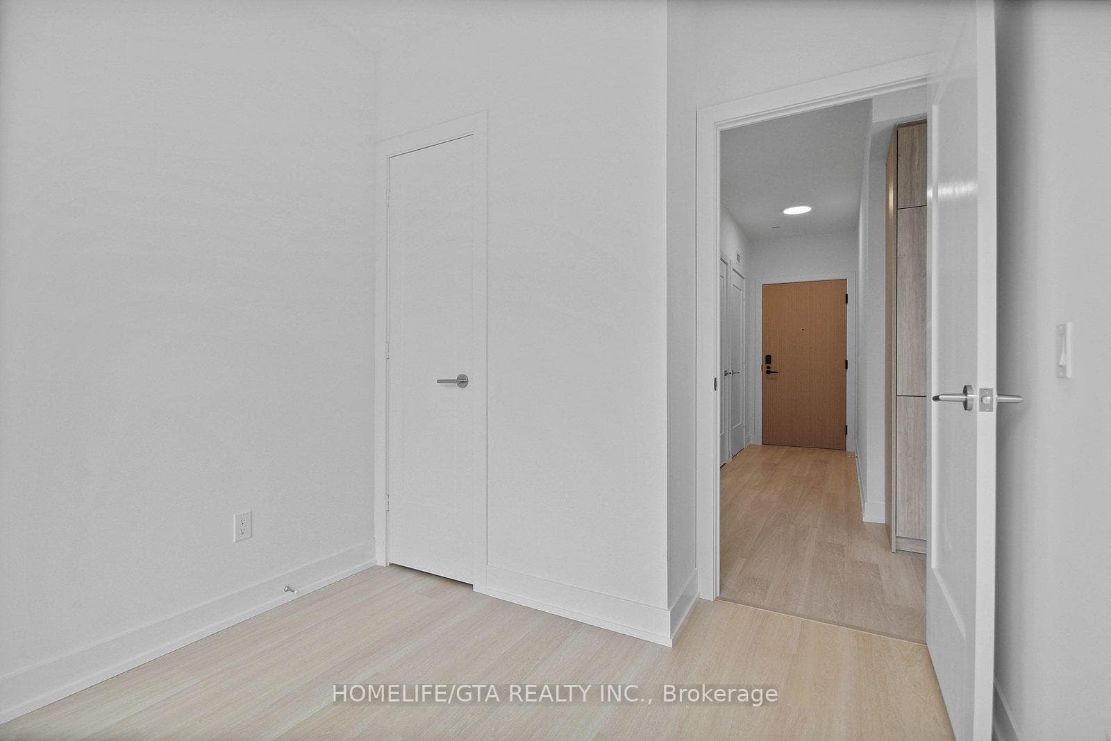 25 Cordova Avenue Unit 1201 photo 15