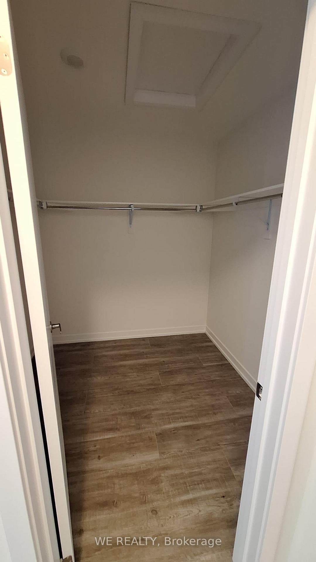 70 Ziibi Way Unit Main photo 8