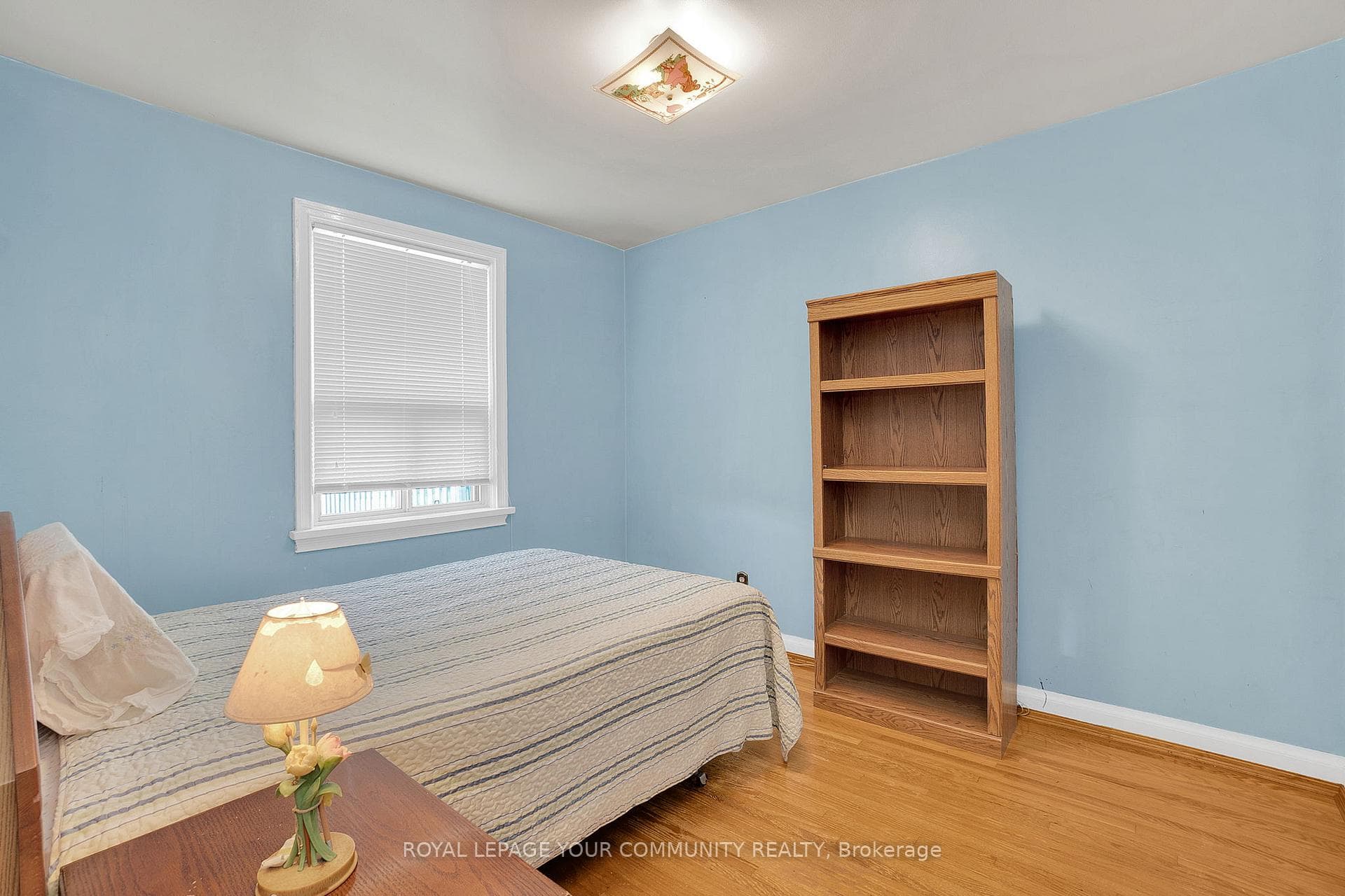 100 North Carson Street photo 20