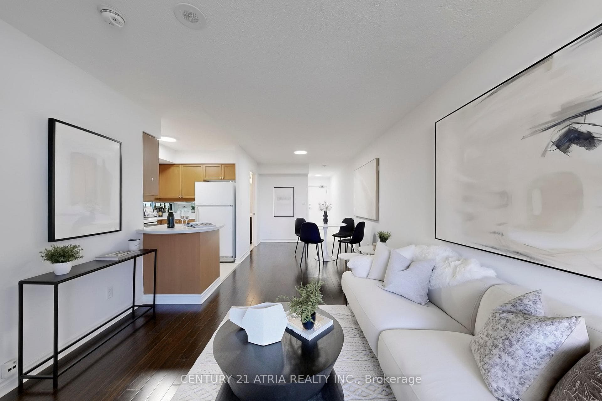 3 Rean Drive Unit 1107 photo 4