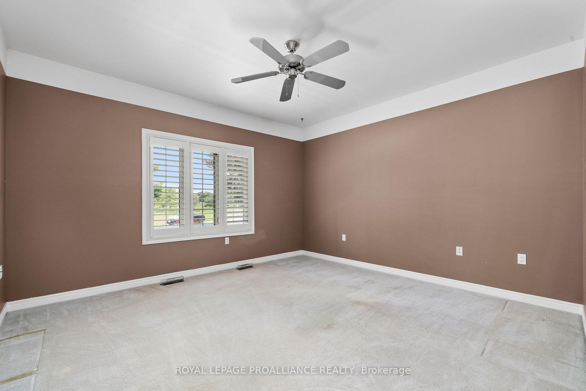 14 Sandpiper Way photo 21