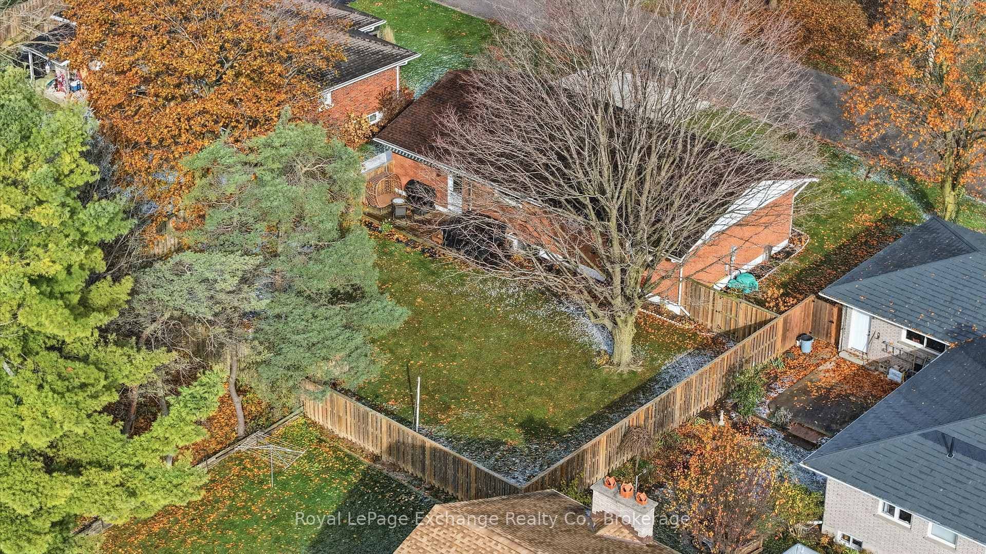 624 Canning Street photo 5