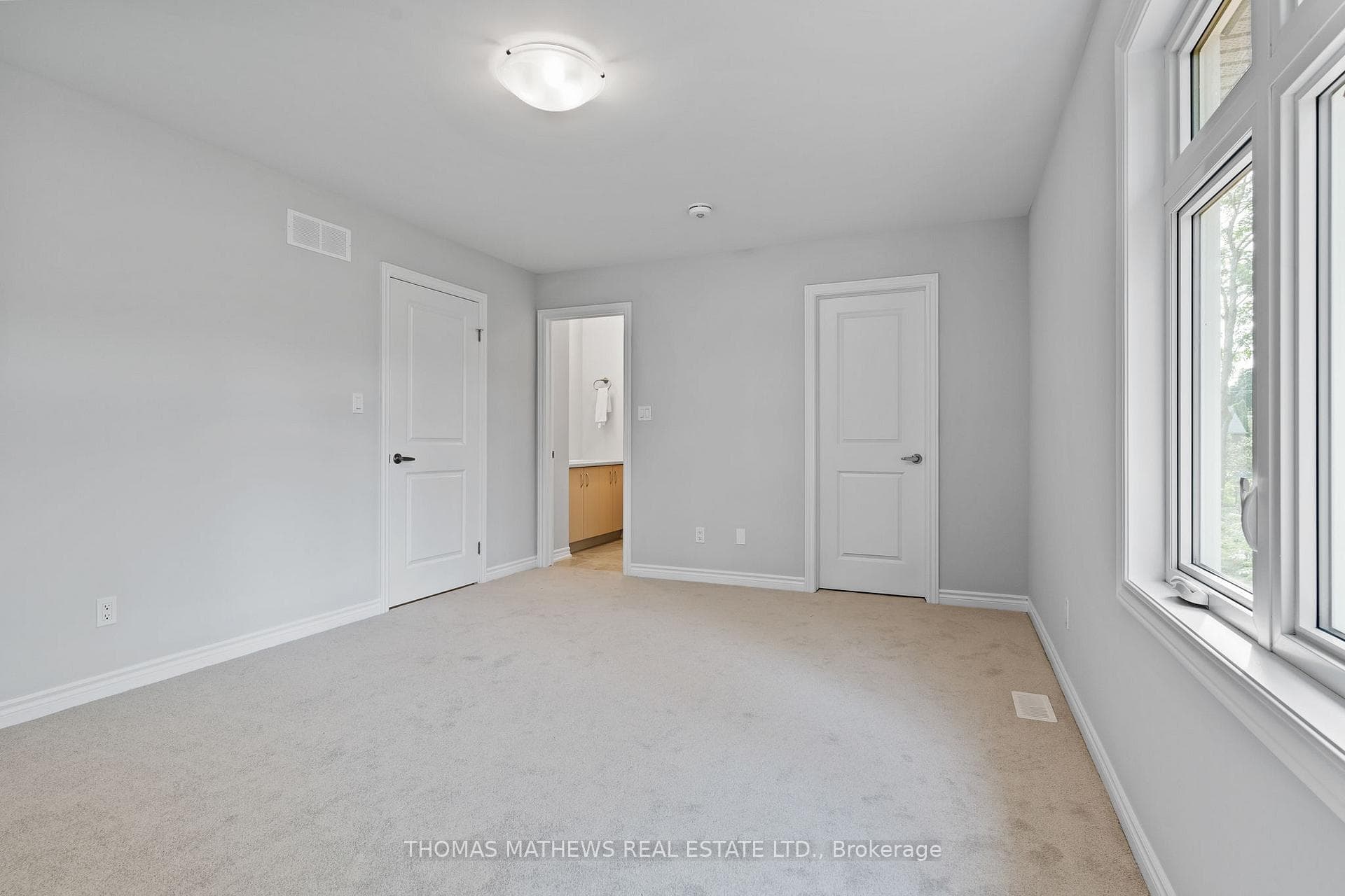 5672 Dorchester Road Unit #53 photo 16