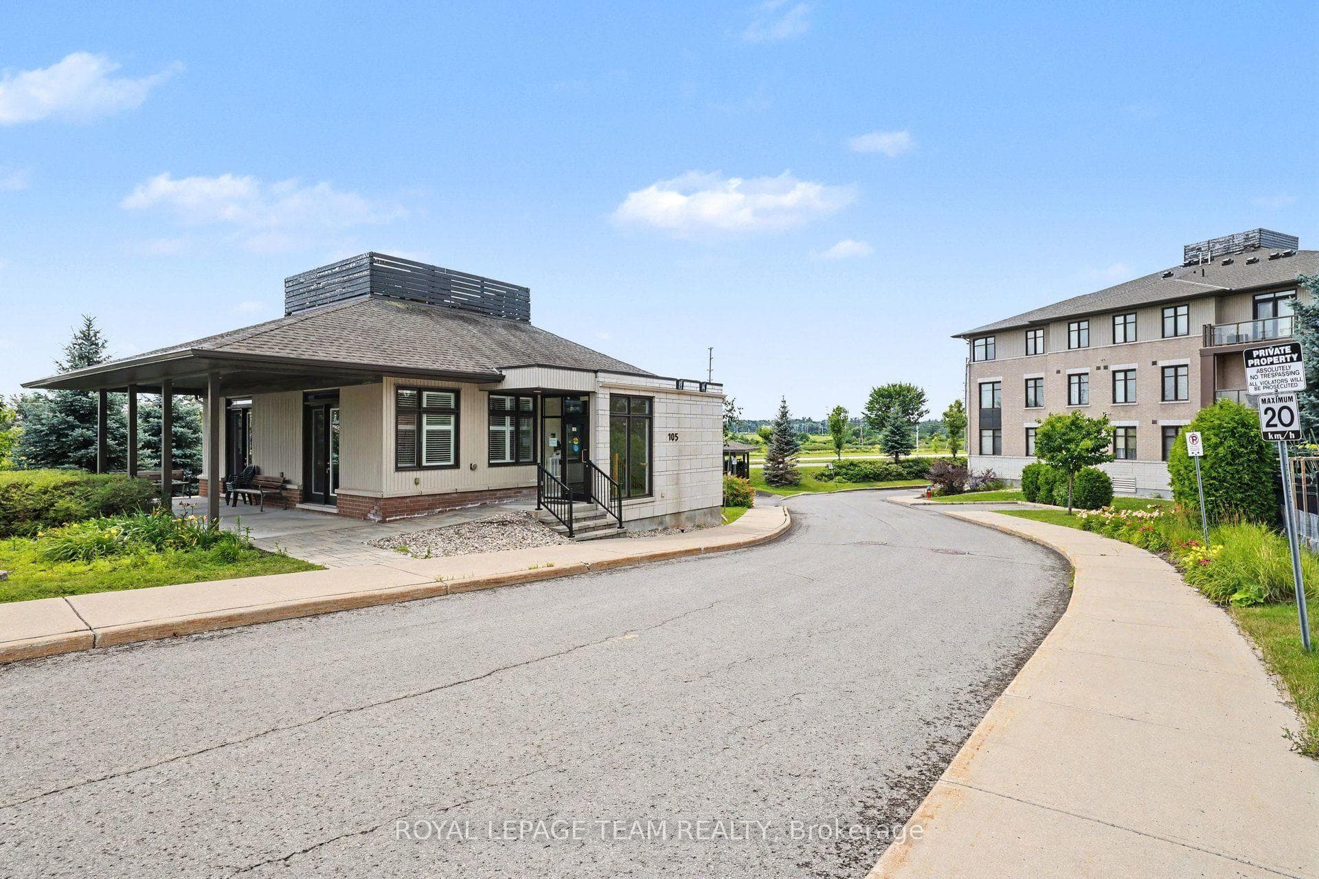 180 Guelph Private Unit 304 photo 6