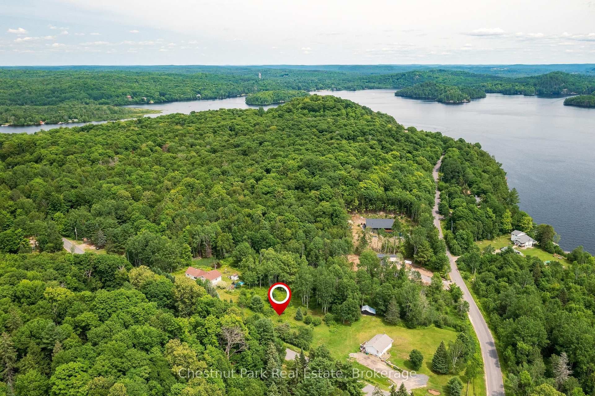 17 Vernon Lane photo 17