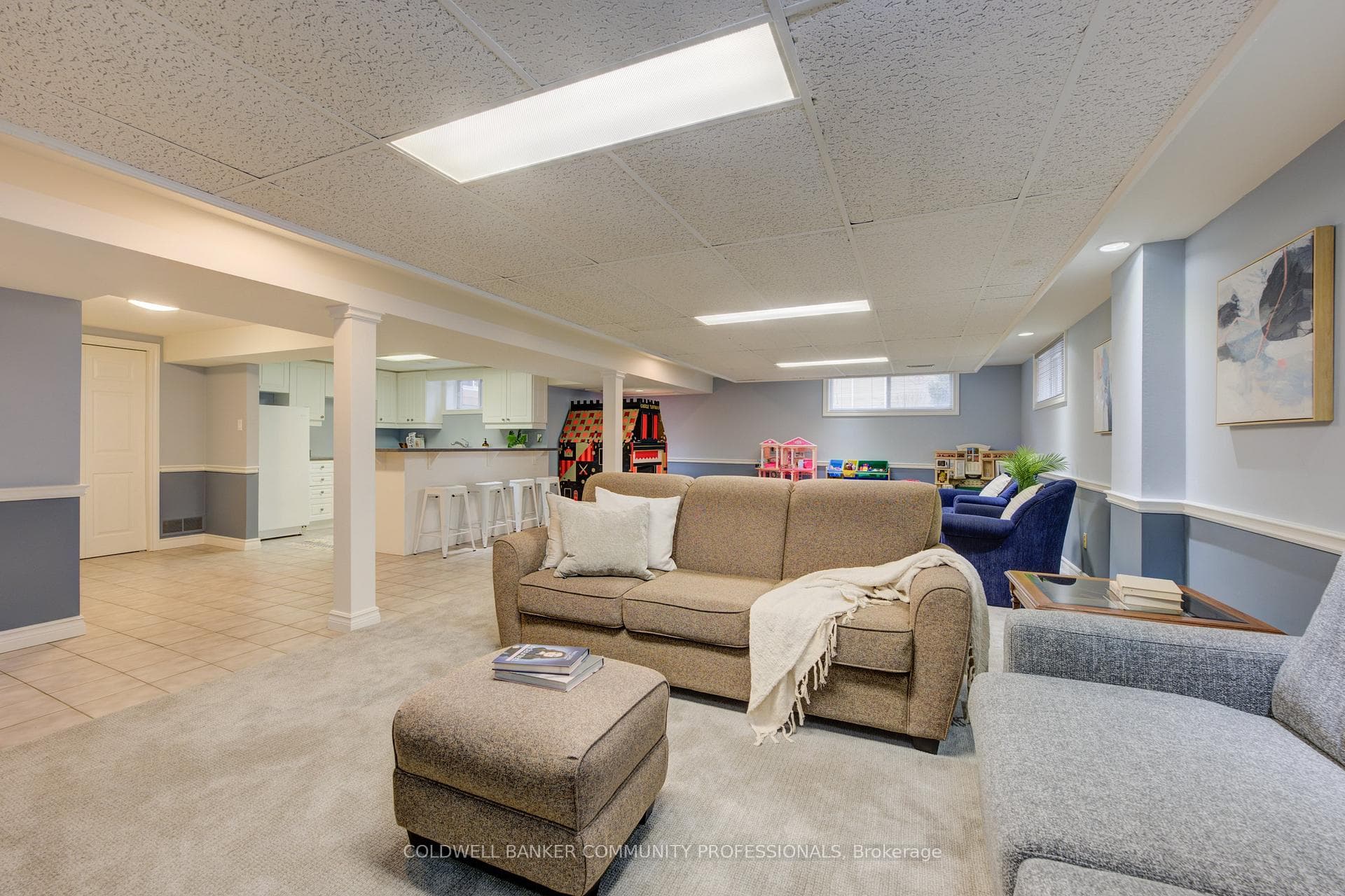 33 Fairlawn Court photo 29