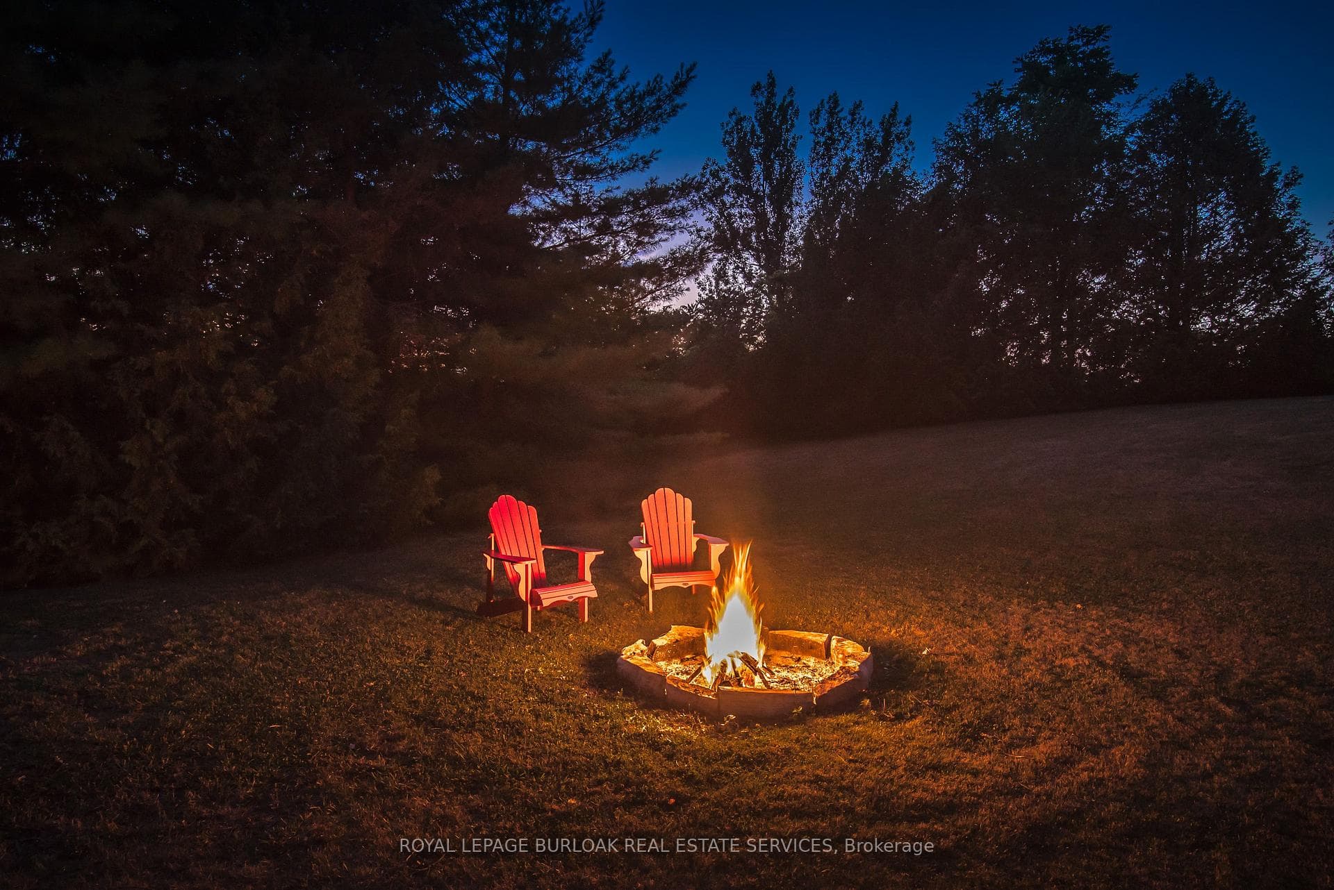 1608 Clyde Road photo 46