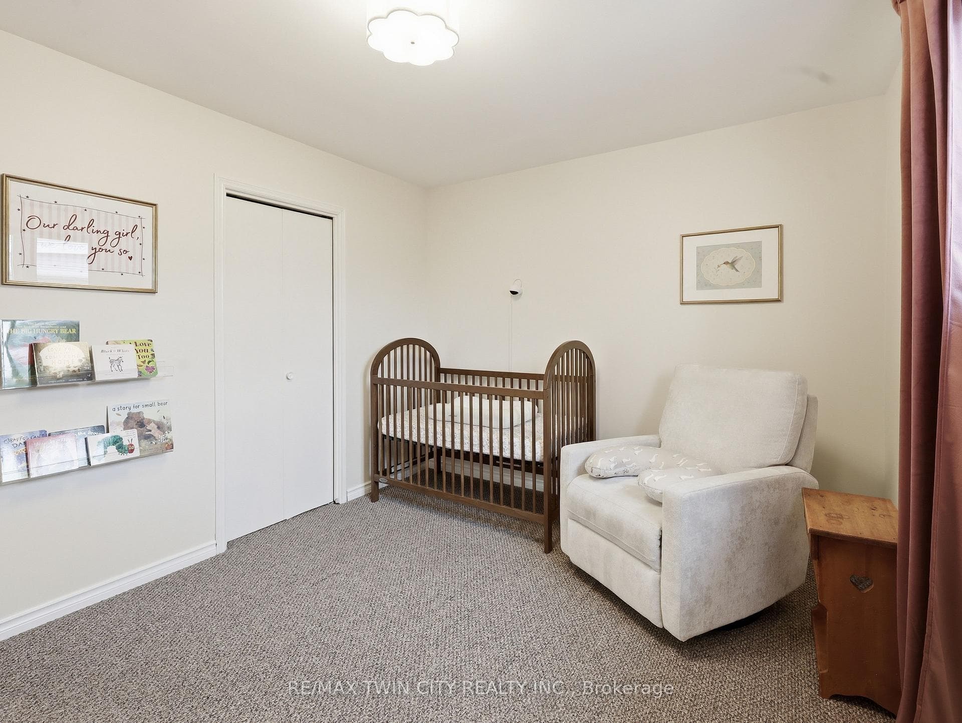 167 Elgin Street photo 15
