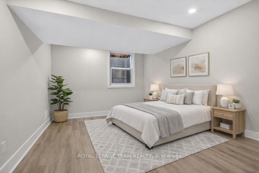 6636 MARINA Drive photo 23