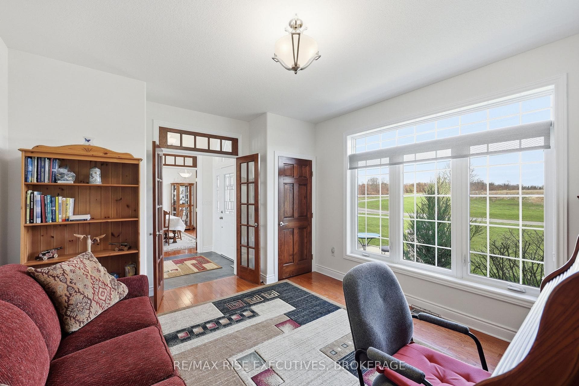 255 Good Friend Drive photo 28