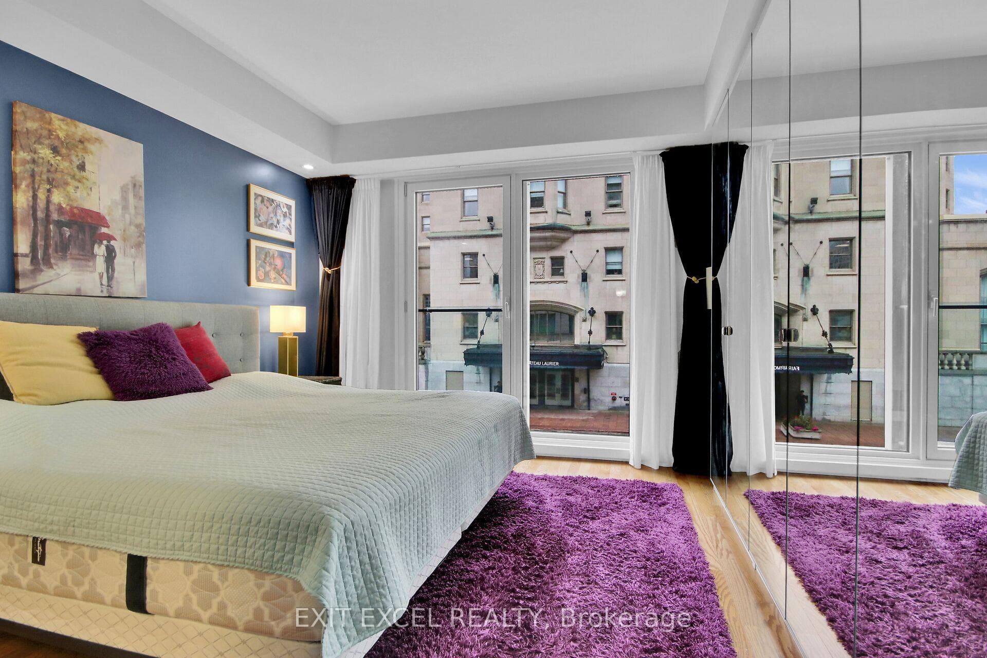 700 Sussex Drive Unit 309 photo 14