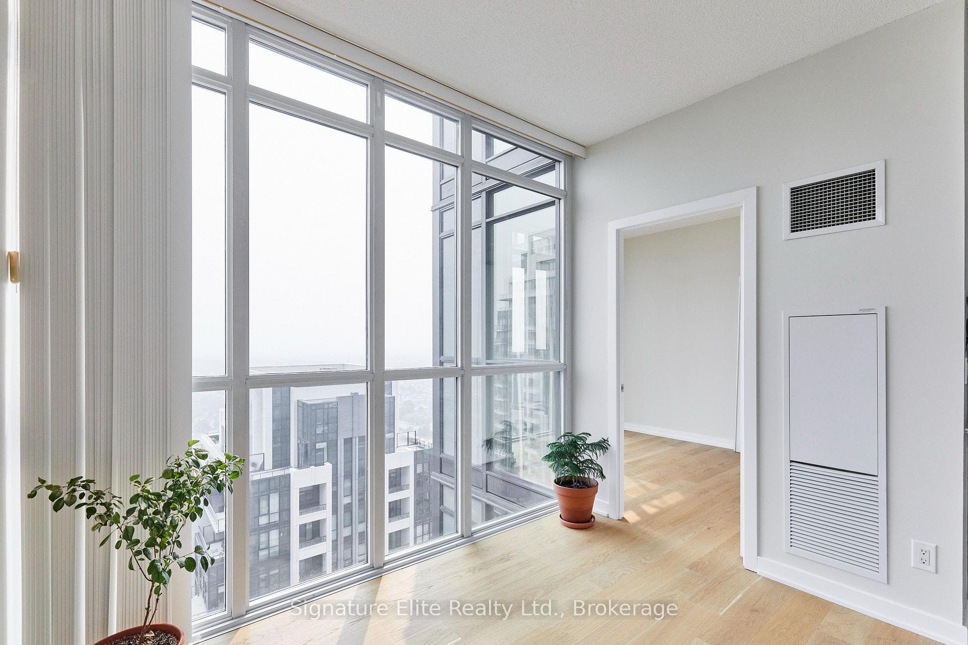 4099 Brickstone Mews Unit 3003 photo 12