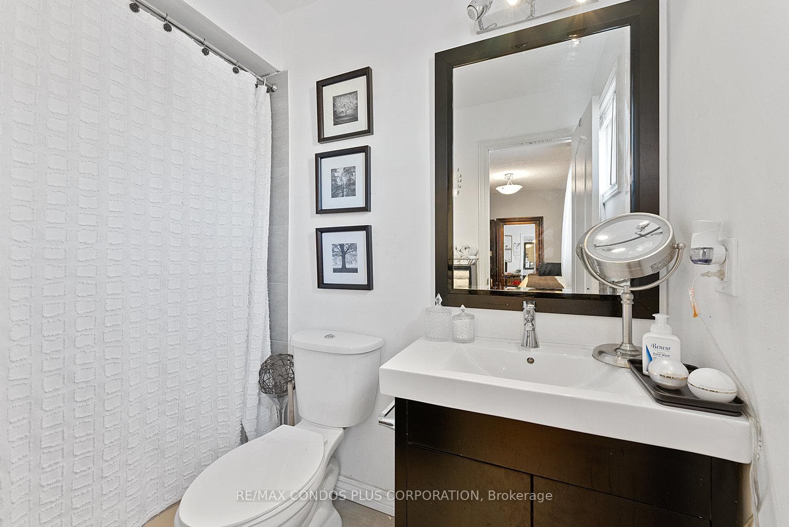 66 Lax Avenue photo 21