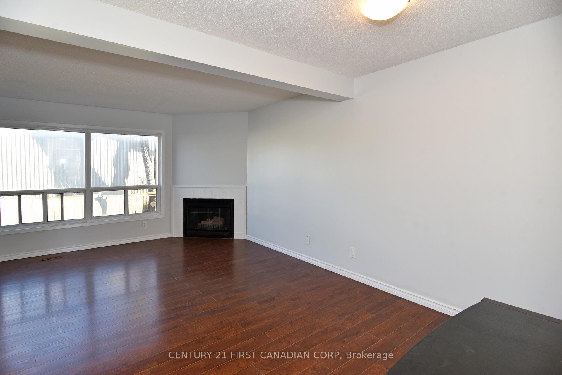 595 Third Street Unit 2 photo 8
