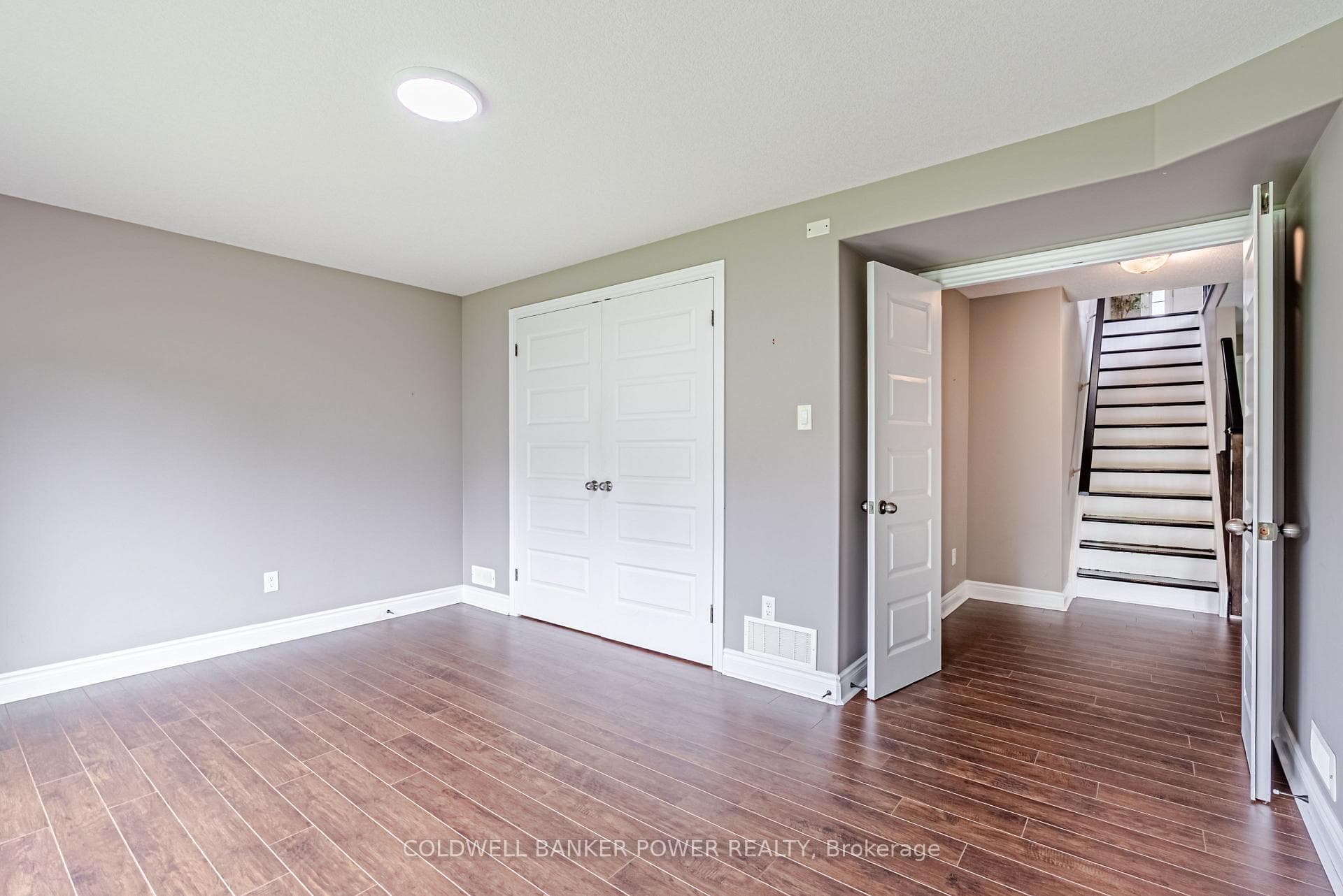 1333 Staffordshire Road photo 37