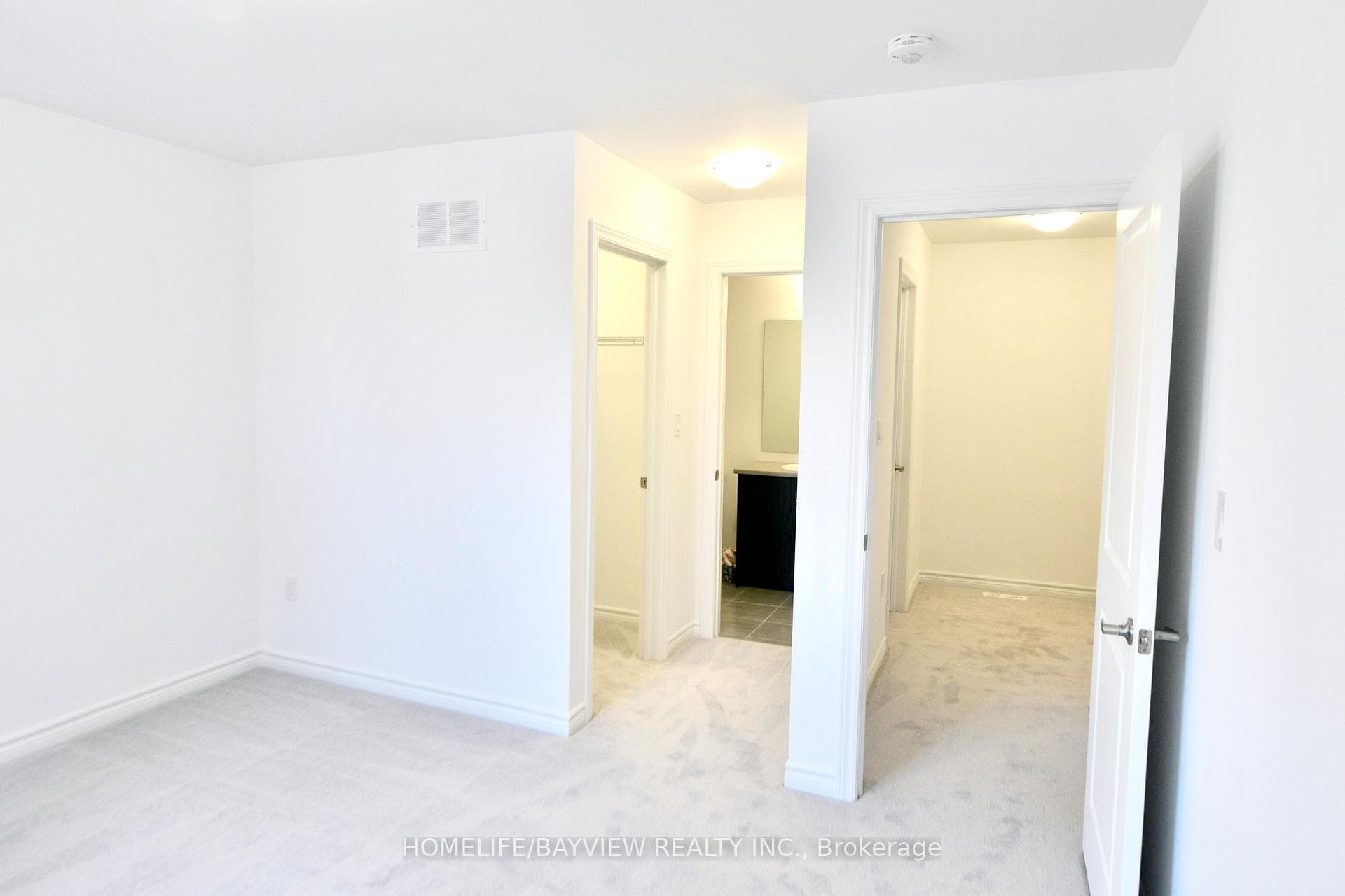 78 Pumpkin Corner Crescent photo 18