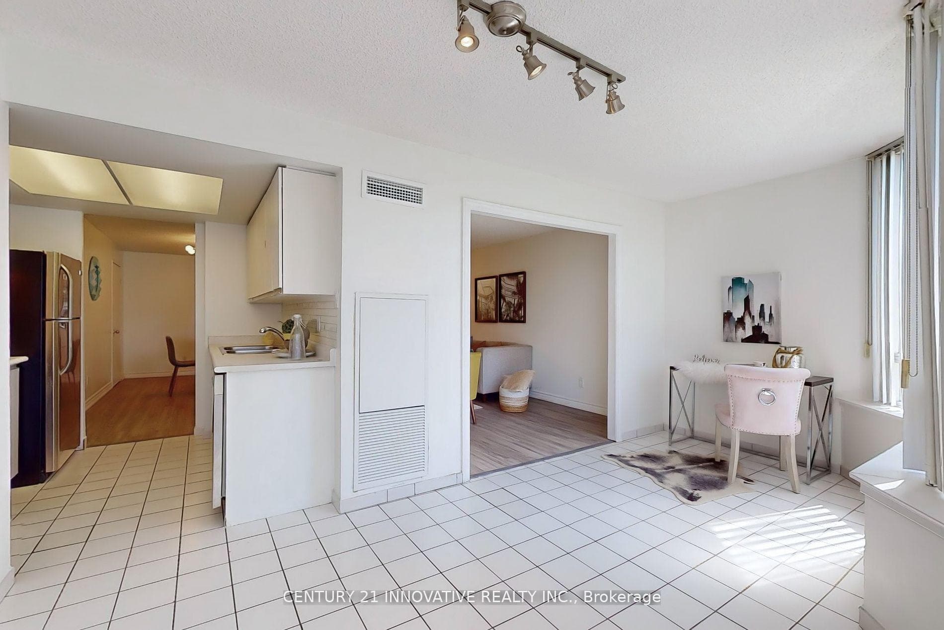 11753 Sheppard Avenue Unit 311 photo 34