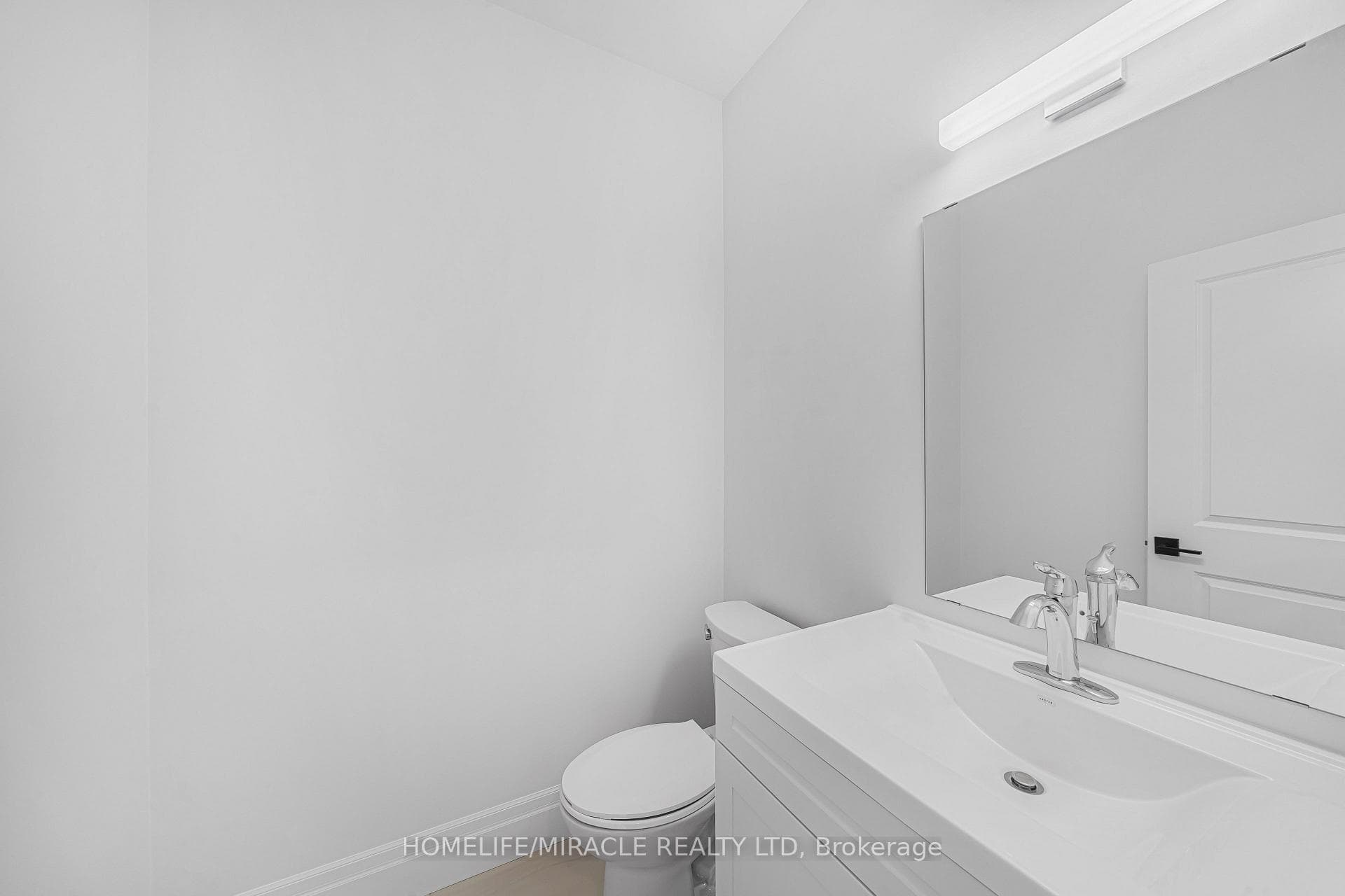 43 Markland Avenue photo 9