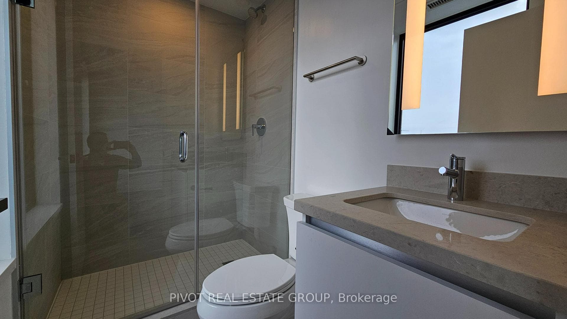 4015 The Exchange Street Unit 2807 photo 6
