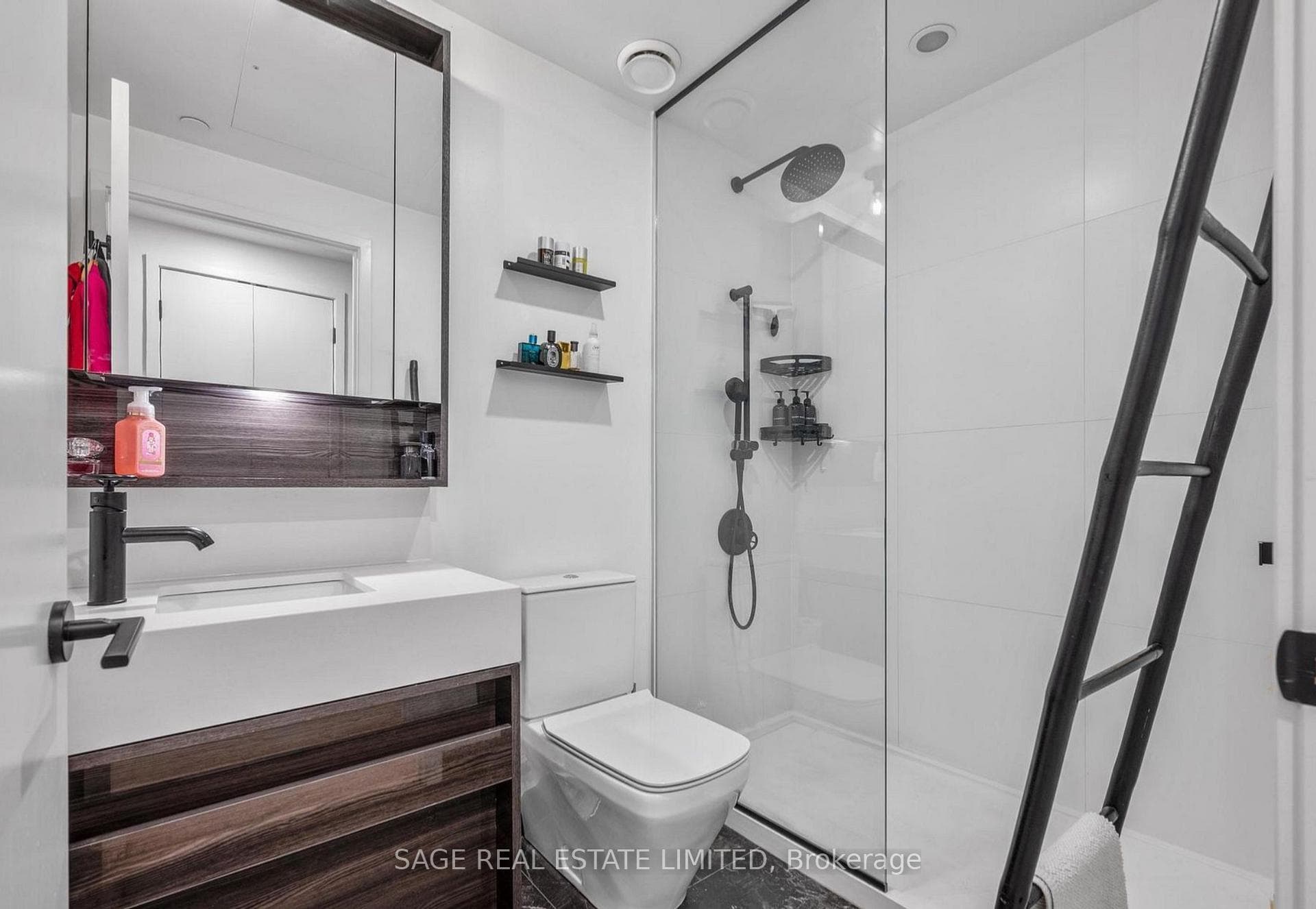 505 Richmond Street Unit 730 photo 12