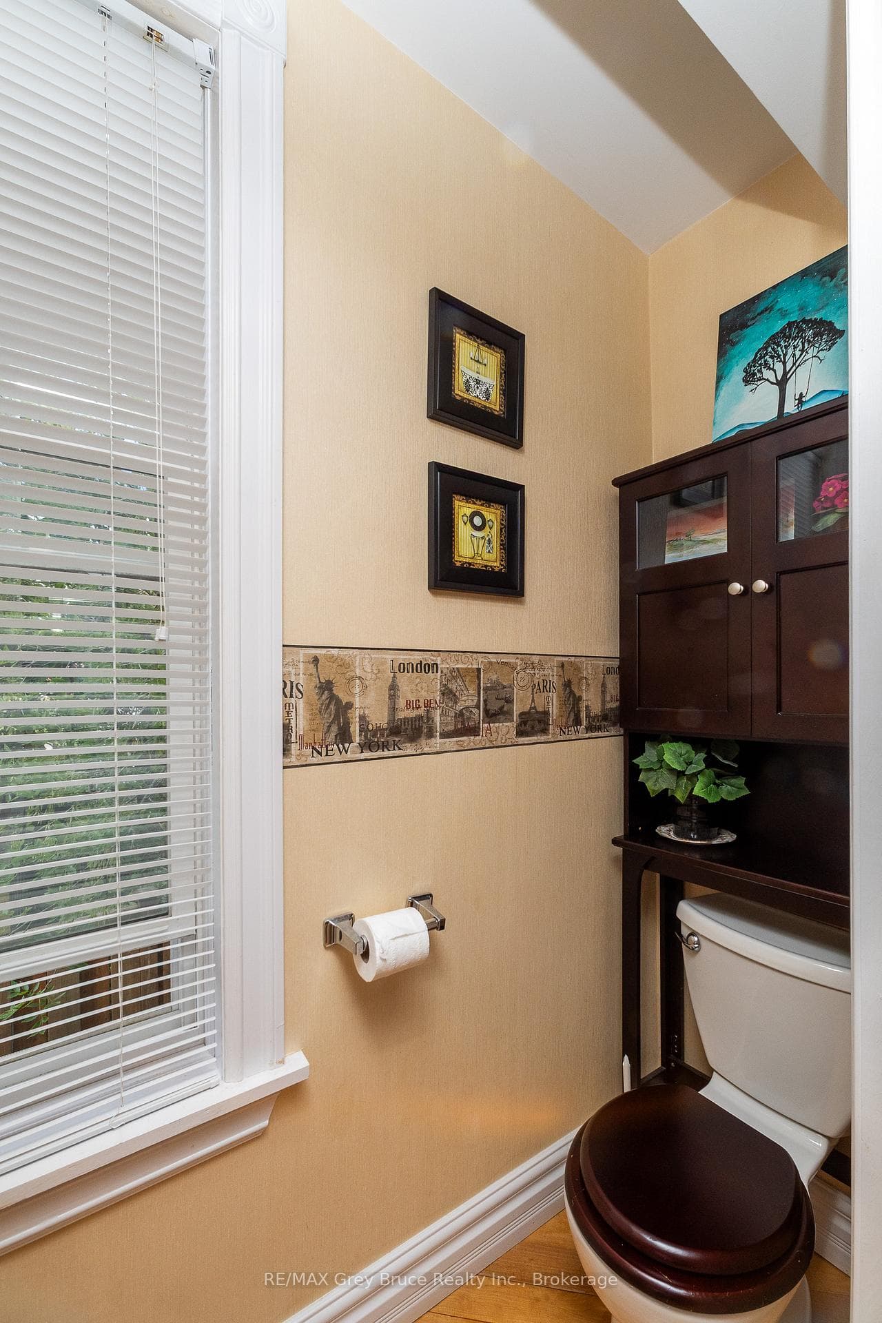 1591 5th Avenue photo 16