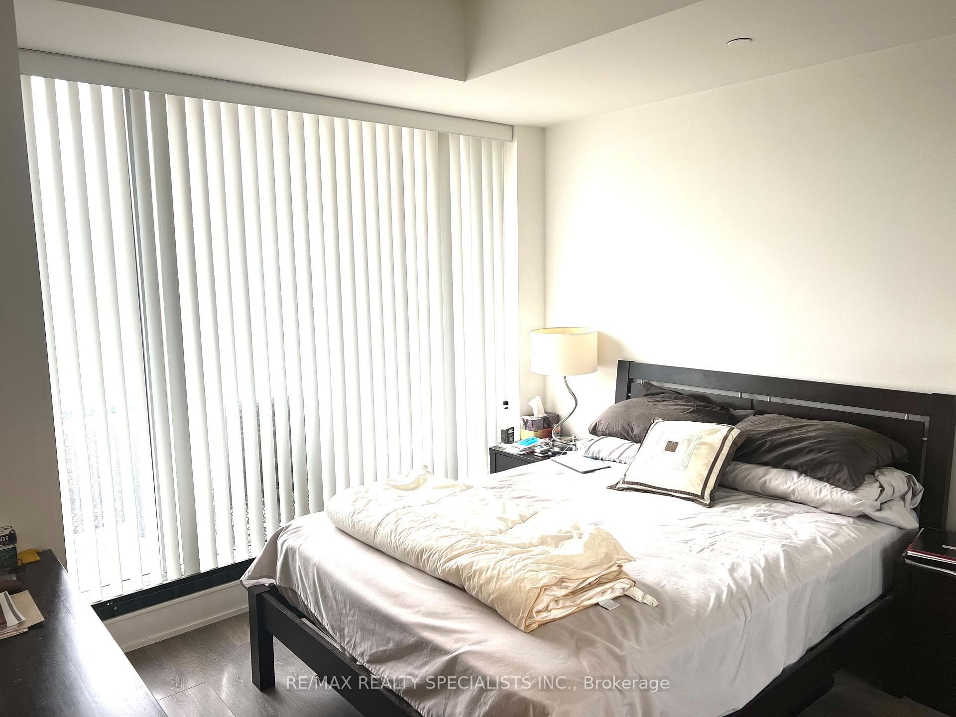 297 Oak Walk Drive Unit 704 photo 10