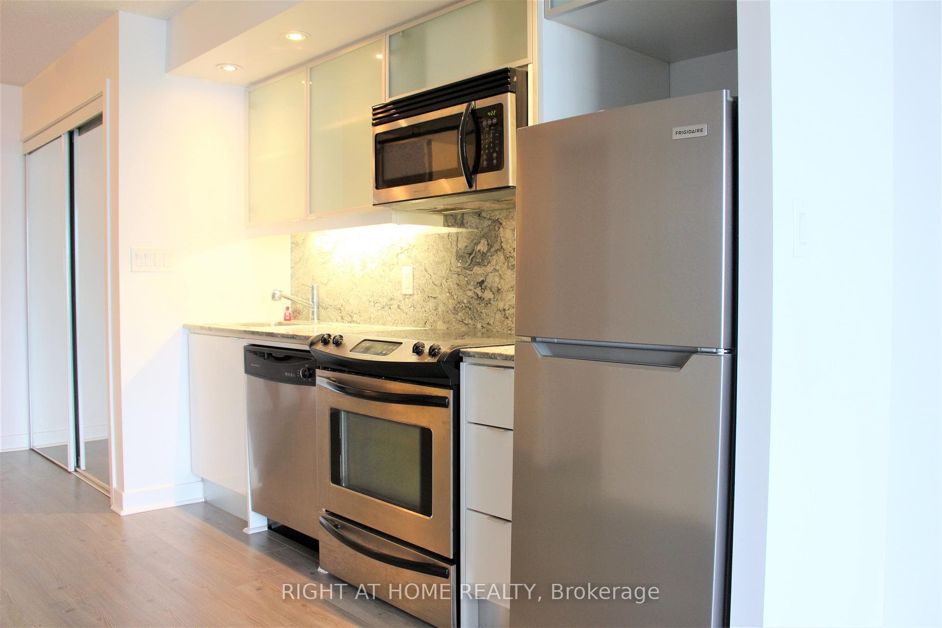 25 Telegram Mews Unit 3705 photo 12
