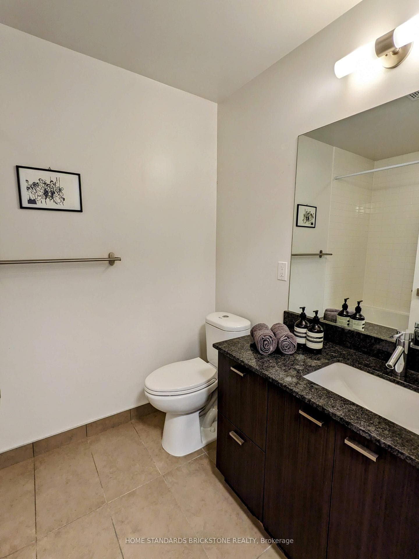 88 Sheppard Avenue Unit 1908 photo 18
