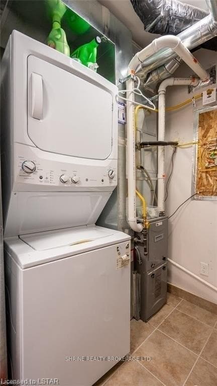 3200 SINGLETON Avenue Unit 59 photo 7