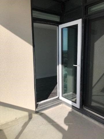 4055 Parkside Village Drive Unit 2121 photo 28