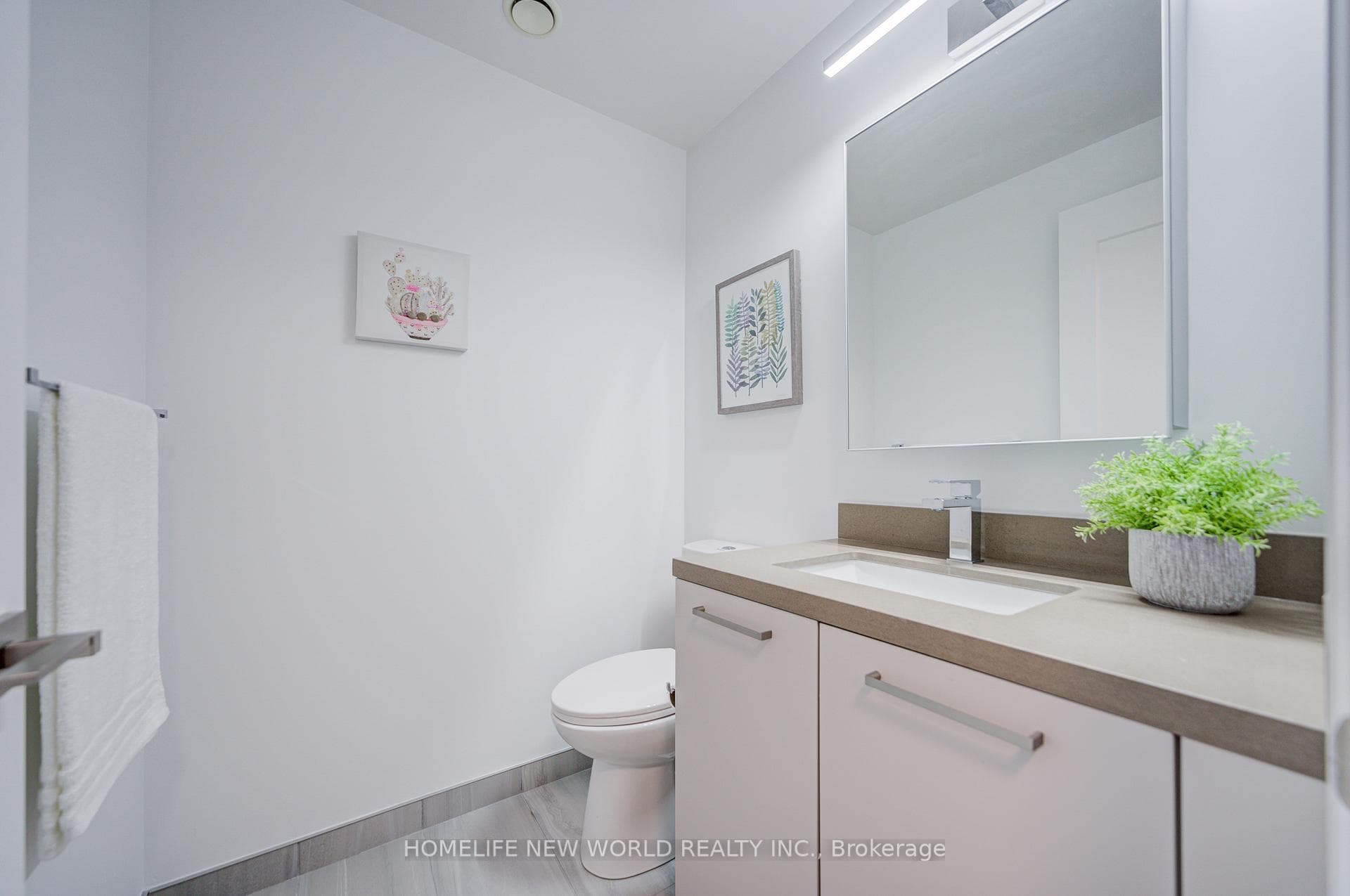 12 Gandhi Lane Unit 3203 photo 9