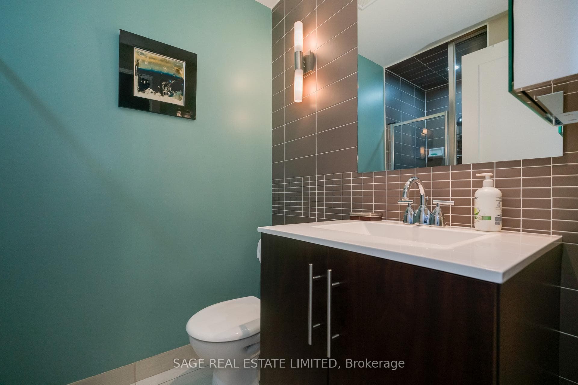 120 Homewood Avenue Unit 3309 photo 23