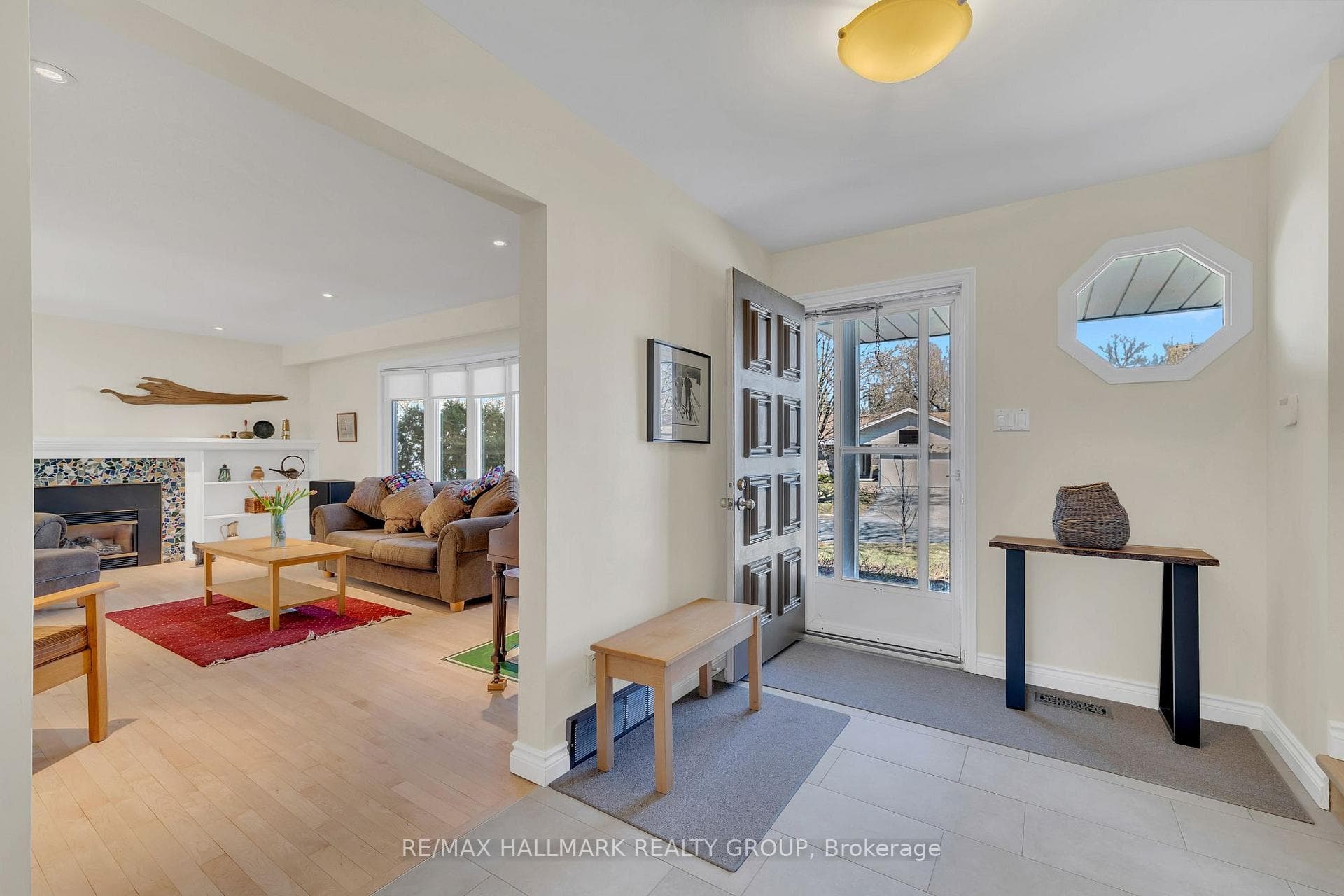 272 Lincoln Heights Road photo 2