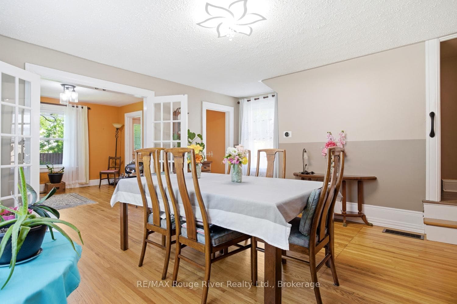 111 Lingham Street photo 8